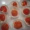BOMBONS DE TOMAQUET AMB FORMATGE A L'ALFABREGA