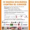 Marxa solidària