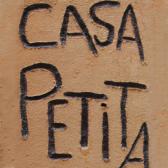 lacasapetita lacasapetita