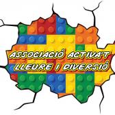 activatlleurediversio activatlleurediversio
