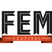Festival FEM Festival FEM