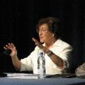 Pilar Benejam